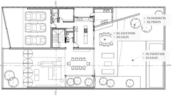 Imagem 14 Dica Tableau 236