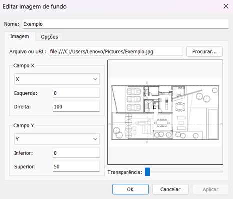 Imagem 4 Dica Tableau 236