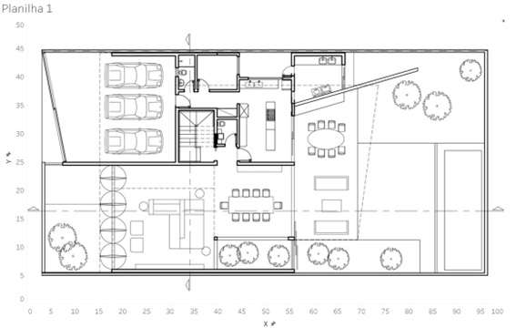Imagem 9 Dica Tableau 236