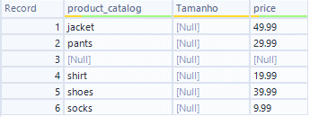 Imagem1 Dica Alteryx 127