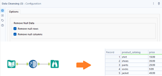 Imagem2 Dica Alteryx 127