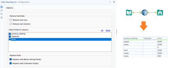 Imagem3 Dica Alteryx 127