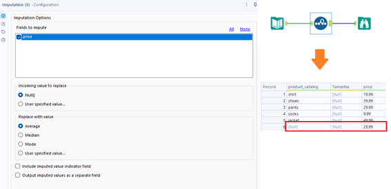 Imagem4 Dica Alteryx 127