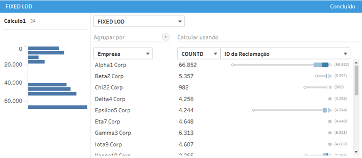 Dica Prep 4 - Imagem5