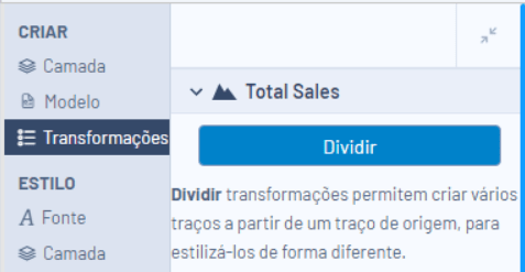 Imagem5 Dica Alteryx 128