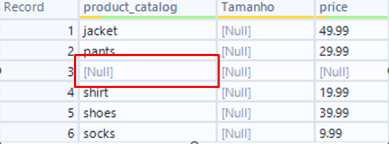 Imagem5 Dica Alteryx 127