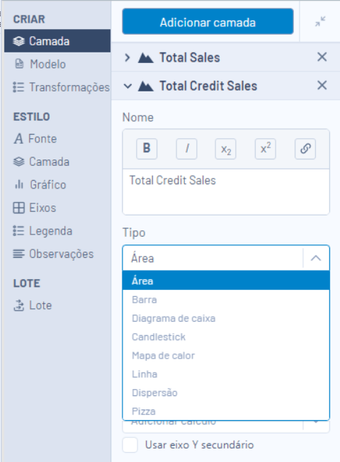 Imagem6 Dica Alteryx 128