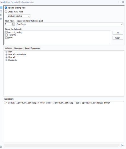 Imagem6 Dica Alteryx 127