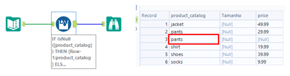 Imagem7 Dica Alteryx 127