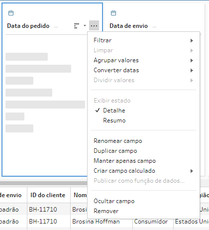 Imagem3 Dica Tableau Prep