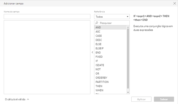 Imagem4 Dica Tableau Prep