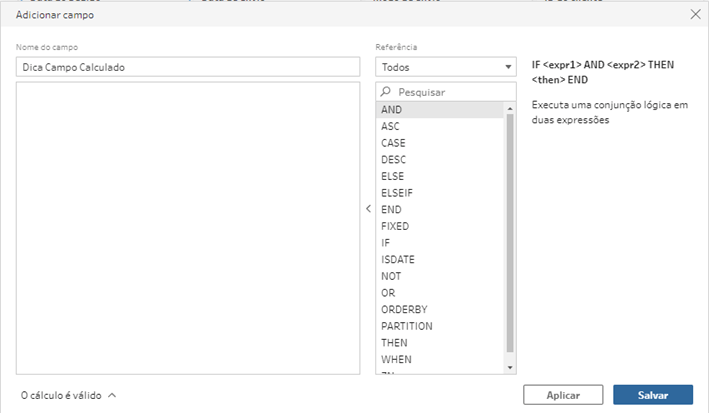 Imagem7 Dica Tableau Prep