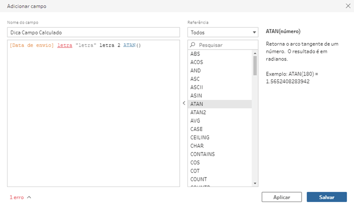 Imagem8 Dica Tableau Prep