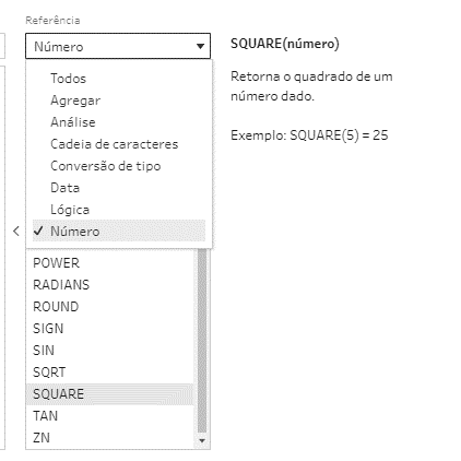 Imagem9 Dica Tableau Prep