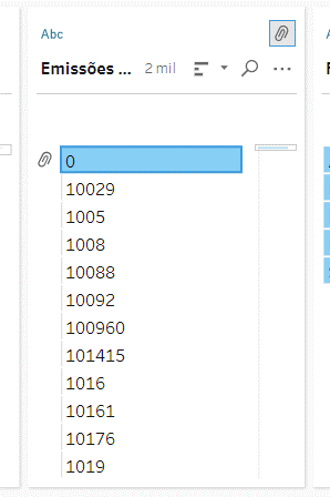 Imagem3 Dica Tableau Prep