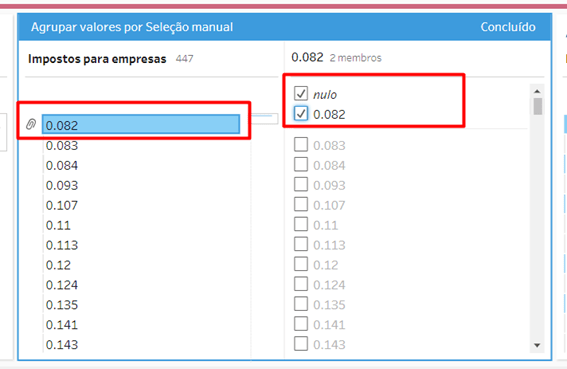 Imagem5 Dica Tableau Prep