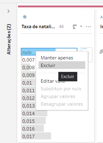 Imagem6 Dica Tableau Prep