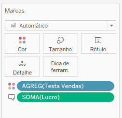 Passo 3 Dica Tableau 247