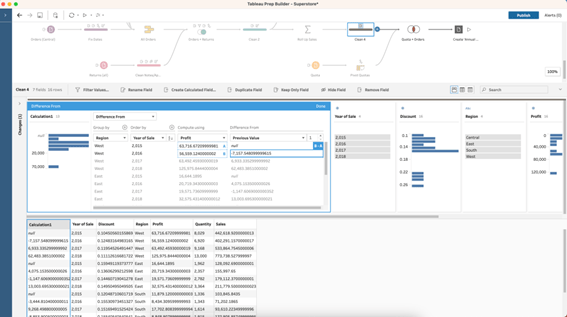 Imagem1 Tableau 2023.2