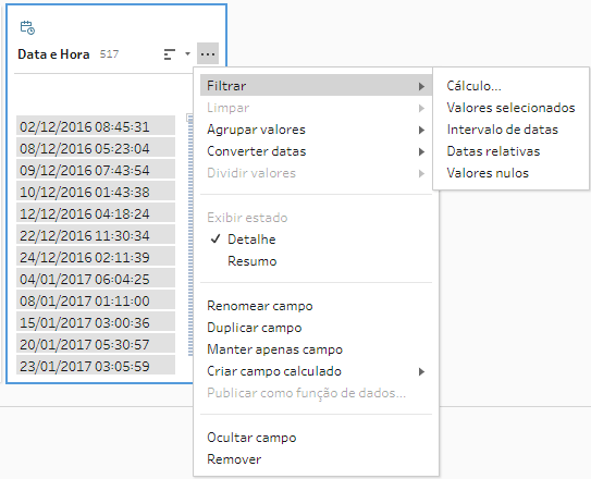 Imagem10 Dica Tableau Prep 10