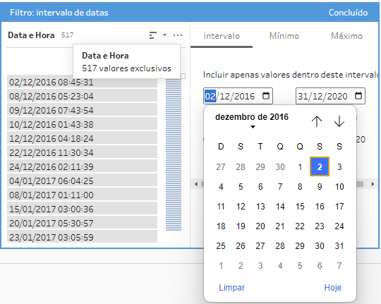 Imagem11 Dica Tableau Prep 10