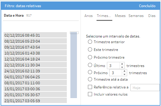 Imagem12 Dica Tableau Prep 10