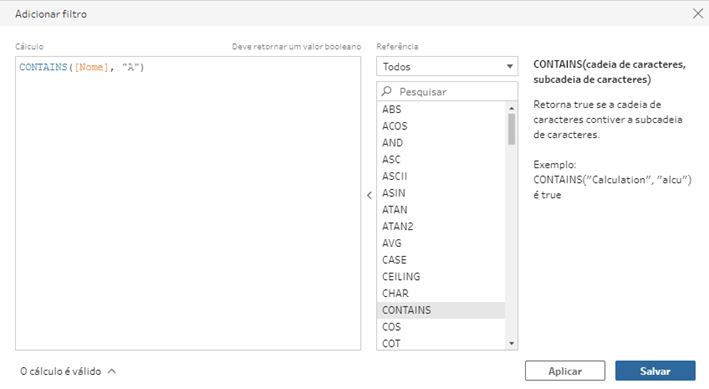 Imagem3 Dica Tableau Prep 10