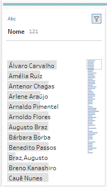 Imagem4 Dica Tableau Prep 10