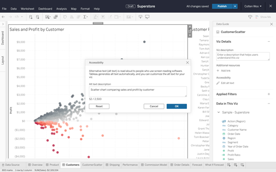 Imagem4 Tableau 2023.2