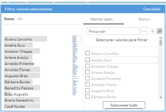 Imagem5 Dica Tableau Prep 10