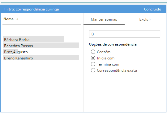 Imagem6 Dica Tableau Prep 10