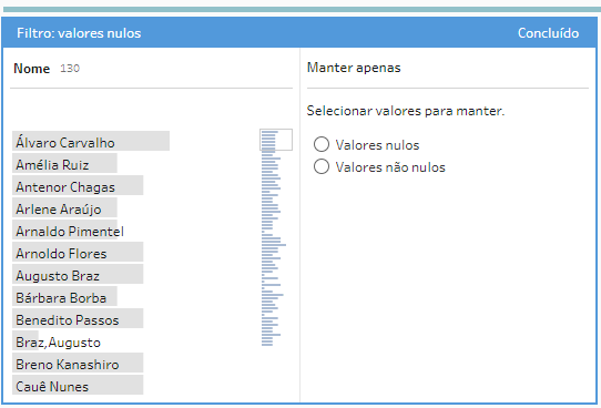 Imagem7 Dica Tableau Prep 10