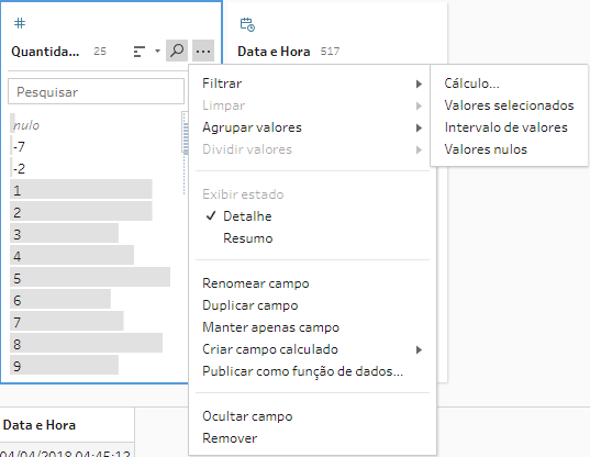 Imagem8 Dica Tableau Prep 10