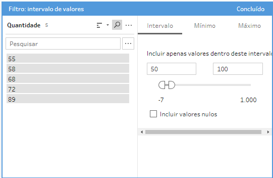 Imagem9 Dica Tableau Prep 10