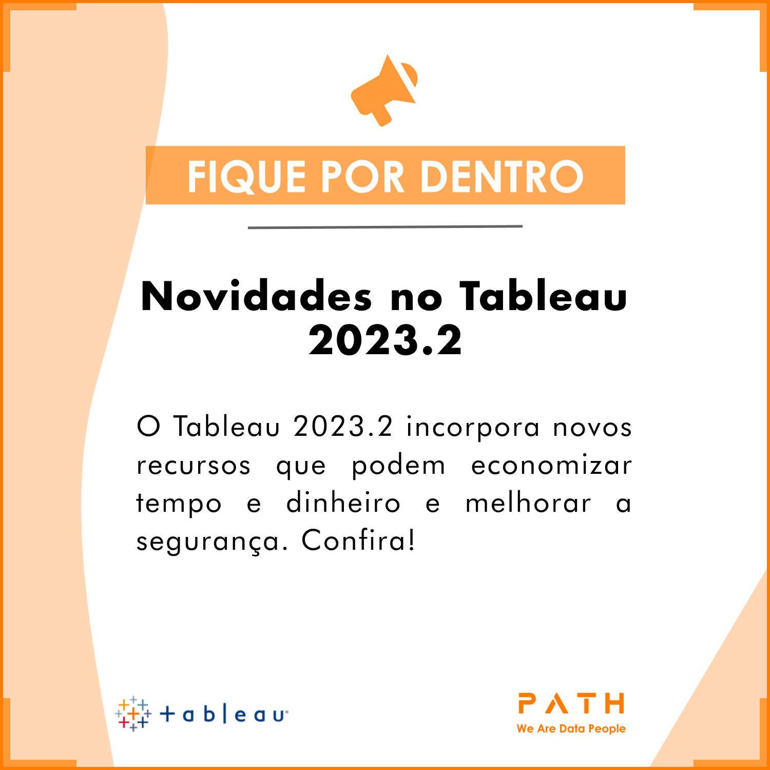 Tableau 2023.2