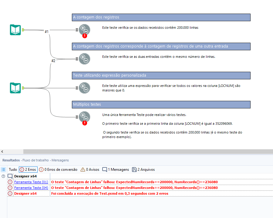 Dica Alteryx #143 - Imagem 01