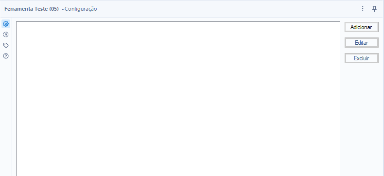 Dica Alteryx #143 - Imagem 02