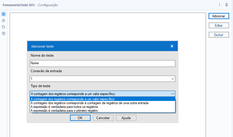Dica Alteryx #143 - Imagem 03