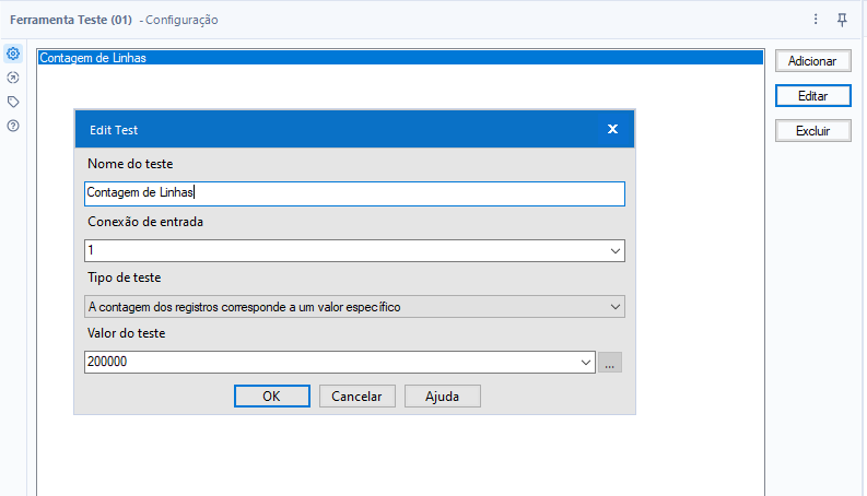 Dica Alteryx #143 - Imagem 04