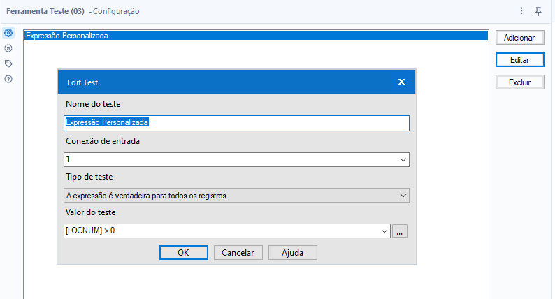 Dica Alteryx #143 - Imagem 06