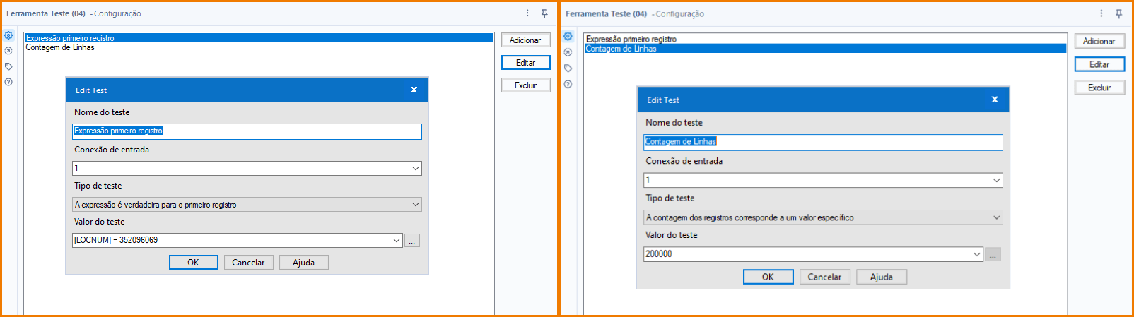 Dica Alteryx #143 - Imagem 07