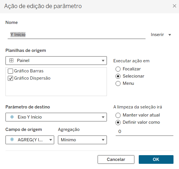 Passo 6 imagem 4 Dica Tableau 270