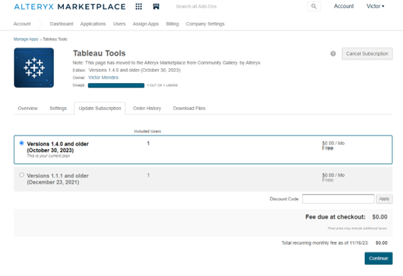 04 Dica Alteryx 145