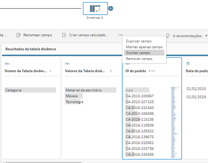 Dica Prep #22 - Imagem 03