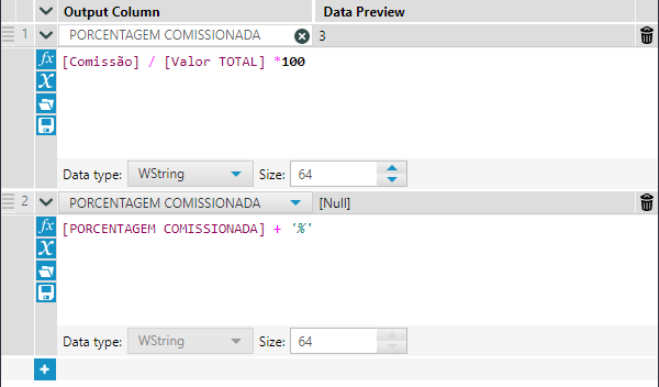 Imagem2 Dica Alteryx 144