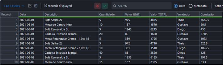 Imagem4 Dica Alteryx 144