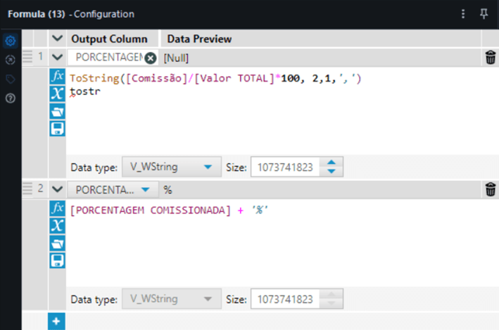 Imagem5 Dica Alteryx 144