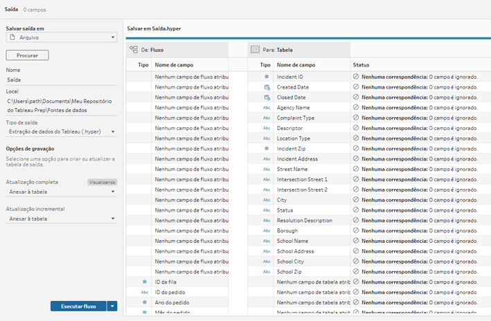 Imagem2 Dica Tableau Prep 23