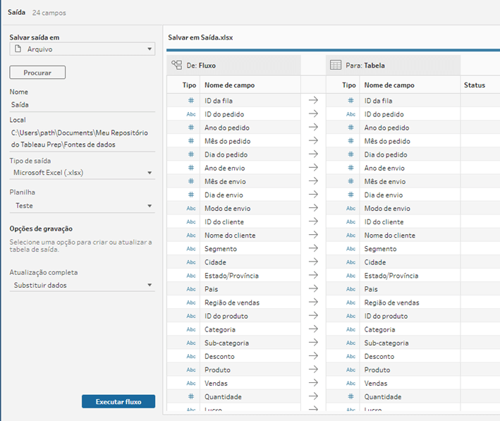 Imagem3 Dica Tableau Prep 23