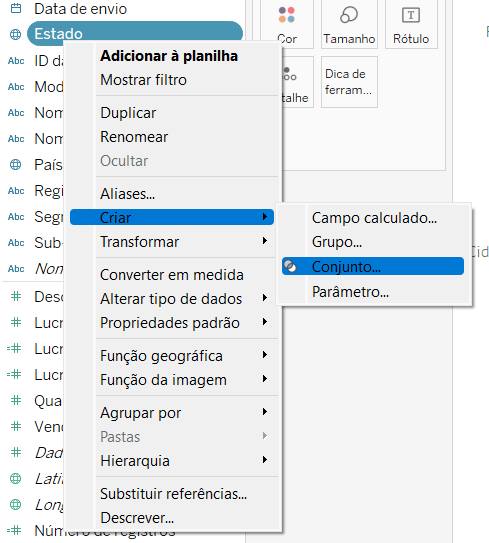 Dica Tableau 279 02